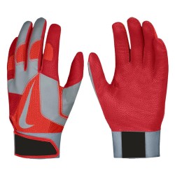 Golf Bating Gloves